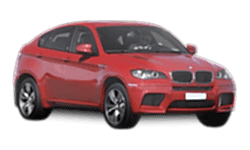 Запчасти для X6 (E71, E72)