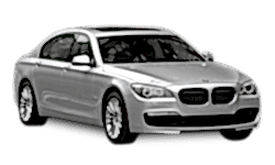 Запчасти для 7 (F01, F02, F03, F04)