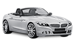 Запчасти для Z4 (E89)