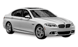 Запчасти для 5 (F10, F18)