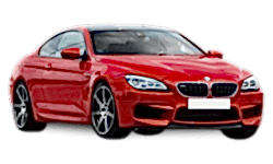 Запчасти для 6 купе (F13)