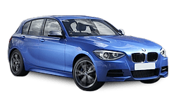 Запчасти для 1 (F20)