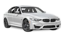 Запчасти для 3 (F30, F35, F80)