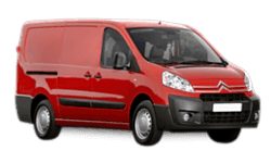 Запчасти для JUMPY