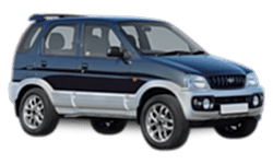 Запчасти для TERIOS (J1)