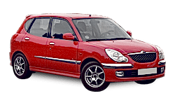 Запчасти для SIRION (M1)