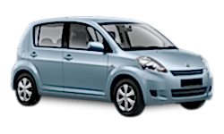 Запчасти для SIRION (M3)