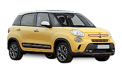 Запчасти для 500L