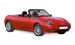 Запчасти для BARCHETTA (183)