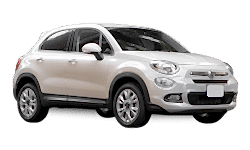 Запчасти для 500X (334)