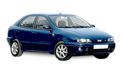 Запчасти для BRAVA (182)