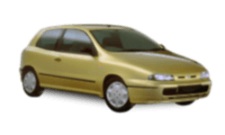 Запчасти для BRAVO I (182)