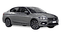 Запчасти для TIPO (356)