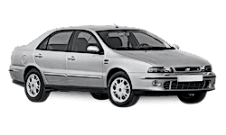 Запчасти для MAREA (185)