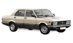 Запчасти для ARGENTA (132A)