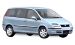 Запчасти для ULYSSE (179AX)