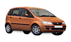 Запчасти для IDEA