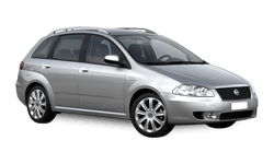 Запчасти для CROMA (194)