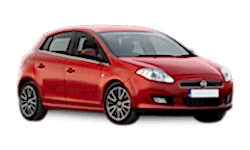 Запчасти для BRAVO II (198)