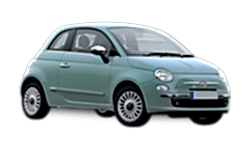 Запчасти для 500 (312)