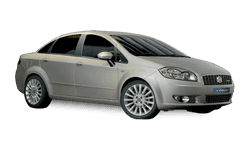 Запчасти для LINEA (323)