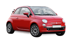 Запчасти для 500 C (312)