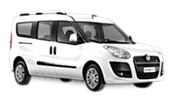 Запчасти для DOBLO вэн (152, 263)