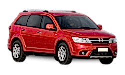 Запчасти для FREEMONT (JF)