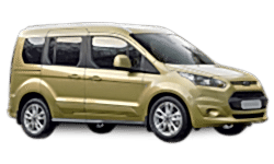Запчасти для TOURNEO CONNECT / GRAND TOURNEO CONNECT Kombi