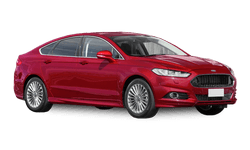 Запчасти для MONDEO V хэтчбек