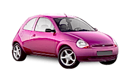 Запчасти для KA (RB)