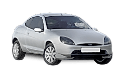 Запчасти для PUMA (EC)