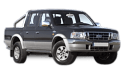 Запчасти для RANGER (ER, EQ)