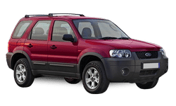 Запчасти для MAVERICK