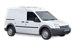 Запчасти для TRANSIT CONNECT (P65, P70, P80)