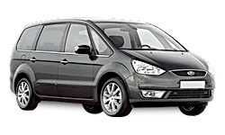 Запчасти для GALAXY (WA6)