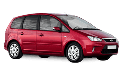 Запчасти для C-MAX (DM2)