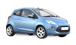 Запчасти для KA (RU8)