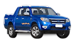 Запчасти для RANGER (ES, ET)