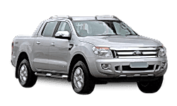 Запчасти для RANGER (TKE)