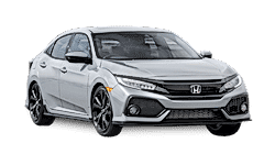 Запчасти для CIVIC IX Tourer (FK)