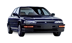 Запчасти для CONCERTO (HW)