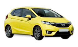 Запчасти для JAZZ IV (GK)