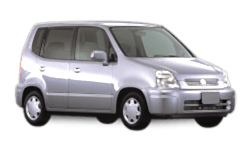 Запчасти для CAPA