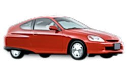 Запчасти для INSIGHT (ZE)