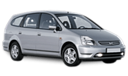 Запчасти для STREAM (RN)