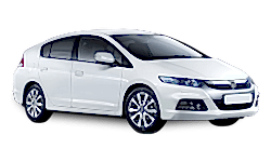 Запчасти для INSIGHT (ZE)