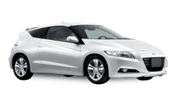 Запчасти для CR-Z (ZF1)