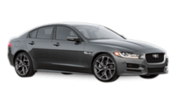 Запчасти для XE (X760)