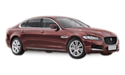 Запчасти для XF (X260)